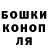 Печенье с ТГК конопля Yury Sakalouski