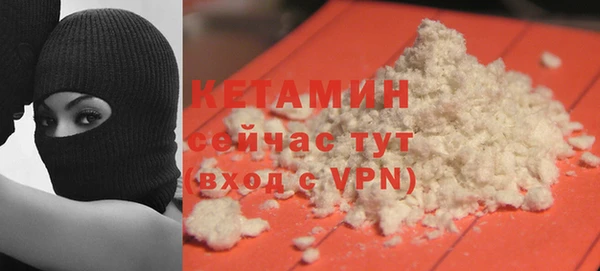 индика Балахна