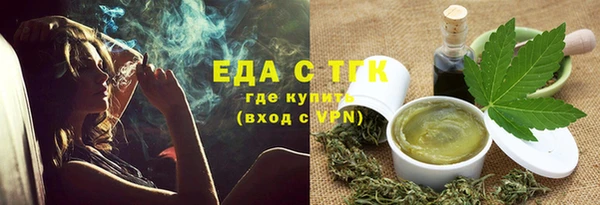 индика Балахна