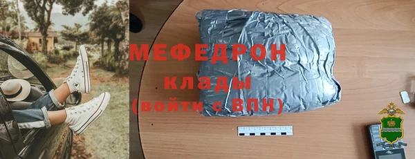 индика Балахна